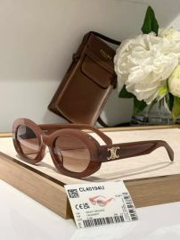 Picture of Celine Sunglasses _SKUfw56678123fw